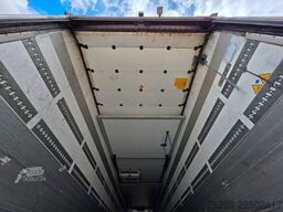 SCHMITZ CARGOBULL SKO 24/L - 14.7 FP COOL V7 | Lang | Doppelverd.