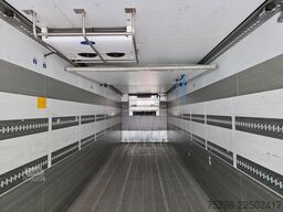 SCHMITZ CARGOBULL SKO 24/L - 14.7 FP COOL V7 | Lang | Doppelverd.