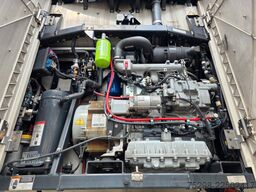 SCHMITZ CARGOBULL SKO 24/L - 14.7 FP COOL V7 | Lang | Doppelverd.