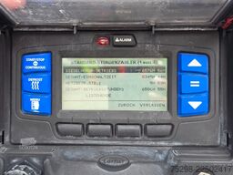 SCHMITZ CARGOBULL SKO 24/L - 14.7 FP COOL V7 | Lang | Doppelverd.