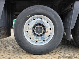 SCHMITZ CARGOBULL SKO 24/L - 14.7 FP COOL V7 | Lang | Doppelverd.