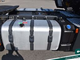 SCANIA R450 Standklima Retarder ACC Tacho neu