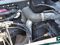 SCANIA R450 Standklima Retarder ACC Tacho neu
