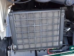 SCANIA R450 Standklima Retarder ACC Tacho neu