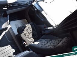 SCANIA R450 Standklima Retarder ACC Tacho neu