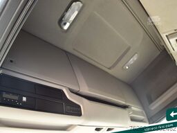 SCANIA R450 Standklima Retarder ACC Tacho neu