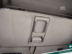 SCANIA R450 Standklima Retarder ACC Tacho neu