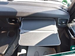 SCANIA R450 Standklima Retarder ACC Tacho neu