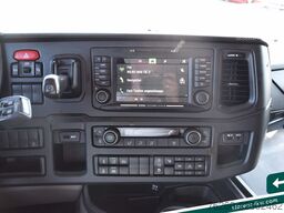 SCANIA R450 Standklima Retarder ACC Tacho neu