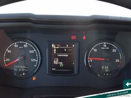 SCANIA R450 Standklima Retarder ACC Tacho neu