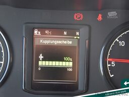 SCANIA R450 Standklima Retarder ACC Tacho neu