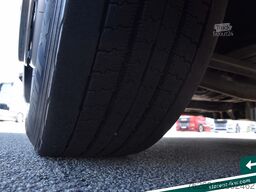 SCANIA R450 Standklima Retarder ACC Tacho neu