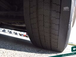 SCANIA R450 Standklima Retarder ACC Tacho neu