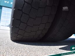 SCANIA R450 Standklima Retarder ACC Tacho neu
