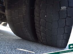 SCANIA R450 Standklima Retarder ACC Tacho neu