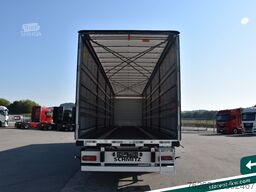 SCHMITZ CARGOBULL Coils - Mulde 9m Palka Liftachse XL Zert. MIETE