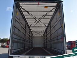 SCHMITZ CARGOBULL Coils - Mulde 9m Palka Liftachse XL Zert. MIETE