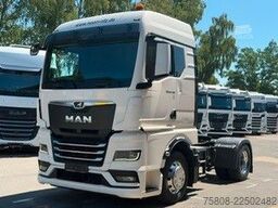 MAN TG3 18.400 Euro6D ADR EXII/EXIII Intarder PTO