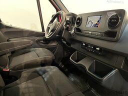 Mercedes-Benz Sprinter 317 CDI L2 RWD Automaat Open Laadbak /...