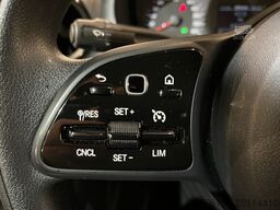 Mercedes-Benz Sprinter 317 CDI L2 RWD Automaat Open Laadbak /...