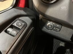 Mercedes-Benz Sprinter 317 CDI L2 RWD Automaat Open Laadbak /...
