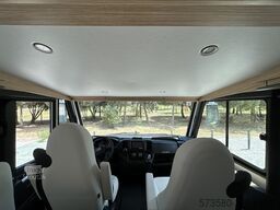 Pilot G690GJ | FIAT Ducato 2.2 Mjet Euro 6e 140 PS Auto | 2025