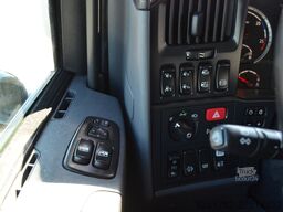 Scania R 520/V8/6x2 PUSHER/FULL AIR/ SKÓRA/ KLIMA P. /LED / ACC / WAGA/5628