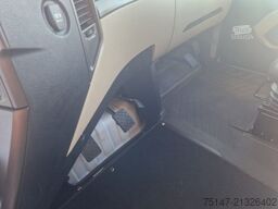 MERCEDES-BENZ 2540 L Actros 6x2 Fahrschule 5-Sitzer Liftachse