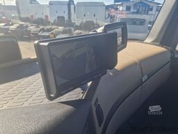 MERCEDES-BENZ 2540 L Actros 6x2 Fahrschule 5-Sitzer Liftachse