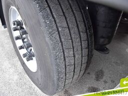 SCHMITZ CARGOBULL ThermoKing SLXi300 Doppelstock FP60 MIETE