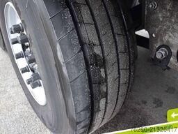 SCHMITZ CARGOBULL ThermoKing SLXi300 Doppelstock FP60 MIETE