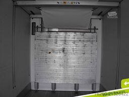 SCHMITZ CARGOBULL ThermoKing SLXi300 Doppelstock FP60 MIETE