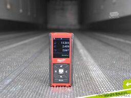 SCHMITZ CARGOBULL ThermoKing SLXi300 Doppelstock FP60 MIETE