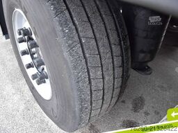 SCHMITZ CARGOBULL ThermoKing SLXi300 Doppelstock FP60 MIETE