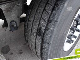 SCHMITZ CARGOBULL ThermoKing SLXi300 Doppelstock FP60 MIETE