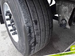 SCHMITZ CARGOBULL ThermoKing SLXi300 Doppelstock FP60 MIETE