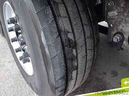 SCHMITZ CARGOBULL ThermoKing SLXi300 Doppelstock FP60 MIETE