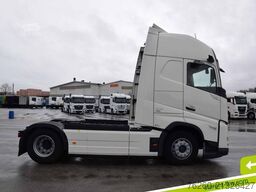 VOLVO FH 500 AERO XL CMS VEB+ LED Sicherheitspaket