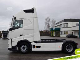 VOLVO FH 500 AERO XL CMS VEB+ LED Sicherheitspaket