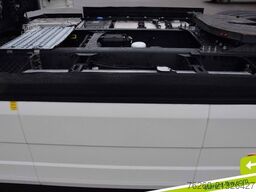 VOLVO FH 500 AERO XL CMS VEB+ LED Sicherheitspaket