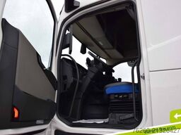 VOLVO FH 500 AERO XL CMS VEB+ LED Sicherheitspaket
