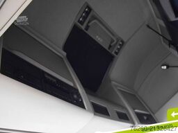 VOLVO FH 500 AERO XL CMS VEB+ LED Sicherheitspaket