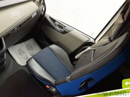 VOLVO FH 500 AERO XL CMS VEB+ LED Sicherheitspaket