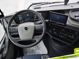 VOLVO FH 500 AERO XL CMS VEB+ LED Sicherheitspaket