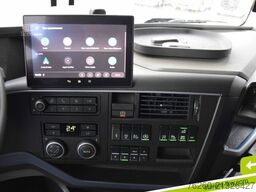 VOLVO FH 500 AERO XL CMS VEB+ LED Sicherheitspaket