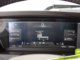 VOLVO FH 500 AERO XL CMS VEB+ LED Sicherheitspaket