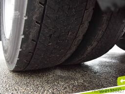 VOLVO FH 500 AERO XL CMS VEB+ LED Sicherheitspaket