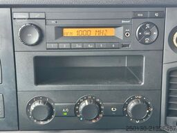 MERCEDES-BENZ Arocs 4148AK BB 8x8 Kipper 33m³ 3x Vorhanden