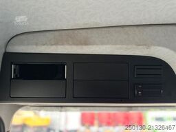 MERCEDES-BENZ Arocs 4148AK BB 8x8 Kipper 33m³ 3x Vorhanden