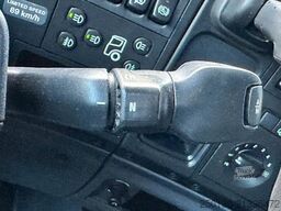 SCANIA G380 BL 4x2 Fahrgestell OHNE AUFBAU *UNFALL*